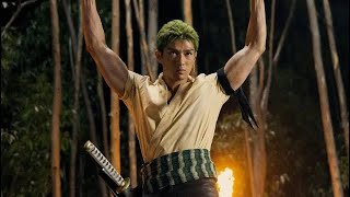 Mackenyu: 6 incredible facts you need to know about the ‘One Piece’ actor