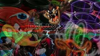PRA NAO ESQUECER DE MIM ELETRO FUNK 2K26 DJJMXx