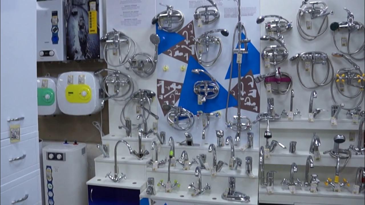 тц любимый хотьково. рыболовный магазин хотьково. хозтовары хотьково магазин. еаптека хотьково. постельное белье хлопковый рай производитель.