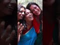 Why Thailand has so many transgenders | transgenders in Thailand | what do you mean by  transgenders