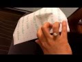 How To Protect Your Violin From Hand Sweat How To Put Tape On Your Violin 
