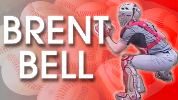 Brent Bell | Baseball Prospect | College Recruitin...