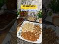 Dry fruits laddu healthy and tasty#health#recipe#food#viralvideo