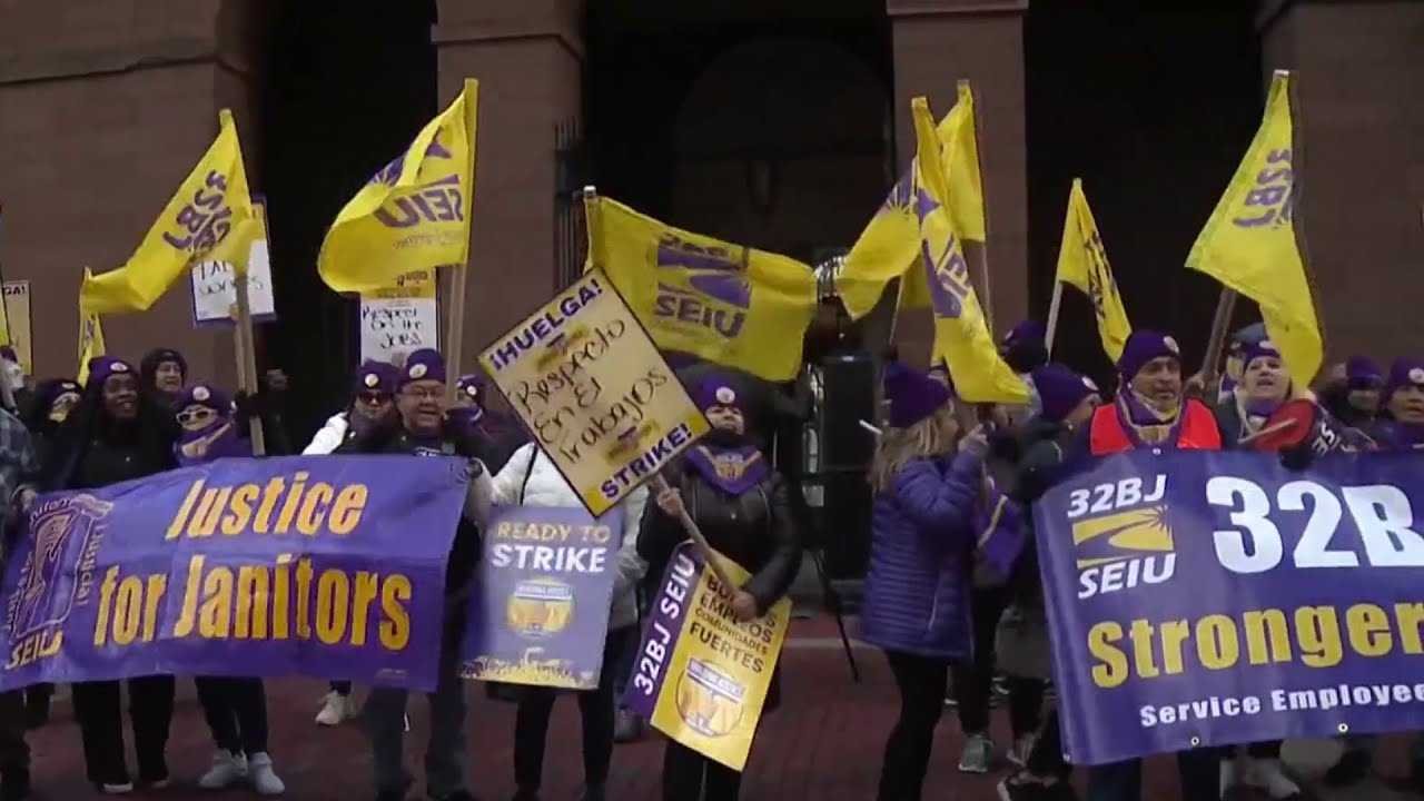 rally-in-hartford-draws-attention-to-looming-strike-youtube