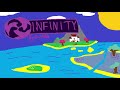 Infinity