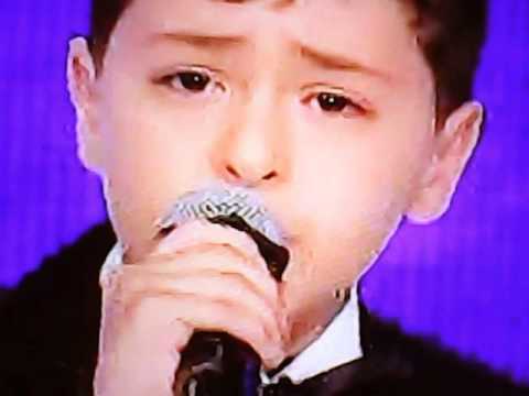 عيني تحن شهاب الشعراني البرايم الاخير كنز 3 