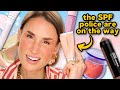 جدید در SEPHORA MERIT Tinted SPF لوازم آرایشی برای همیشه کوزاهای جدید و موارد دیگر جدید در SEPHORA MERIT Tinted SPF لوازم آرایشی برای همیشه کوزاهای جدید و موارد دیگر
