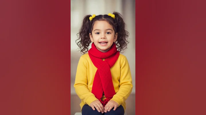 Trust Also Means Responsibility | Powerful Life Lesson