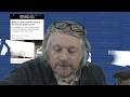 Rich and Ally’s Craven Newsround - Tuesday 17th March 2026