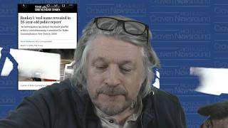 Rich and Ally’s Craven Newsround - Tuesday 17th March 2026