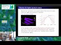 Parampreet Singh: Loop Quantum Cosmology - Lecture 2 - Loops'24 Summer School