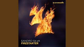 Firestarter