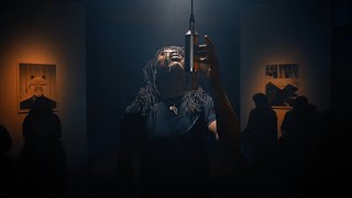 Intalekt Presents: THE DOJO CYPHER