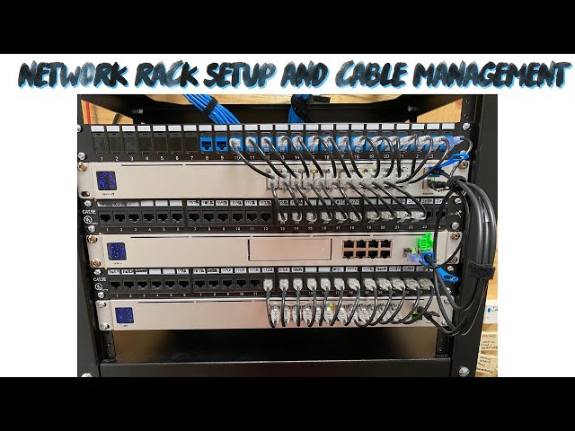 Simple and practical cable hiding solution