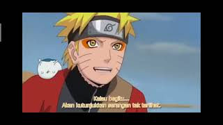 Naruto episode 160