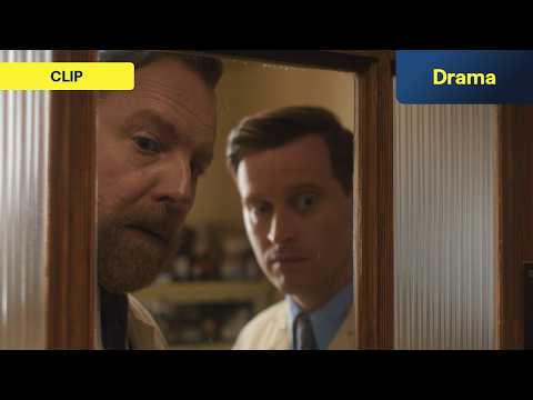 All Creatures Great & Small | Old Dog, New Tricks | Channel 5