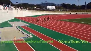 افضل فيديو مضحك 2016 – لقطات مضحكة تجميع 2016 – جديد 2016 – اتحداك اذا ماتضحك screenshot 5