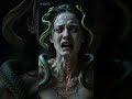 GALEMA The Snake Blooded Daughter Anak Ni Zuma Origin Story FantasySeriesPH RandomVedyoo Fyp GALEMA The Snake Blooded Daughter Anak Ni Zuma Origin Story FantasySeriesPH RandomVedyoo Fyp