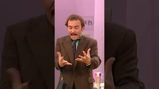 Bir Burhan Altıntop Kolay Yetişmiyiii