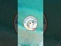 10 Năm Đánh Đổi - Phần 13 | Truyện Audio Cuộc Sống