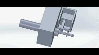 Slider Crank Assem1.avi