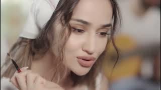 Shahlo Ahmedova - Marcas De Ayer (Cover)