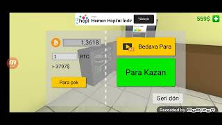 Bitcoin Nası Kazanılır? Oyun Adı Pc Simulator