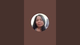  Wednesday042926 Happy Day Everyone