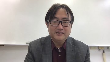 0318 2 手寫辨識 Step by step feat  Colab  讀入套件