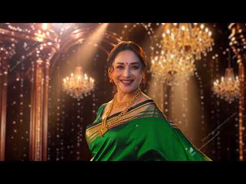 Kon Honaar Crorepati – Aata Khel Badalnaar | Madhuri Dixit