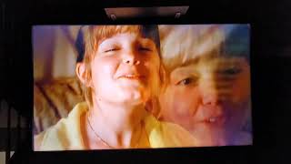 Disney Channel Promo Halloweentown Film Series Marathon Oct 31, 2023