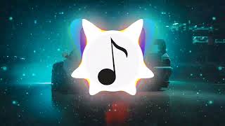 Metamorphosis (Slowed To Perfection + Bass Boosted)