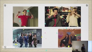 From C# 6 to C# 7, then and now!