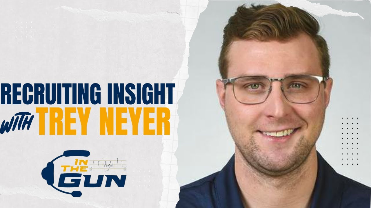 itg-140-recruiting-insight-with-trey-neyer-youtube