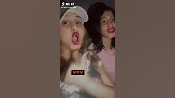 انا قلبي ابن الفتاكه خلاني احب في 