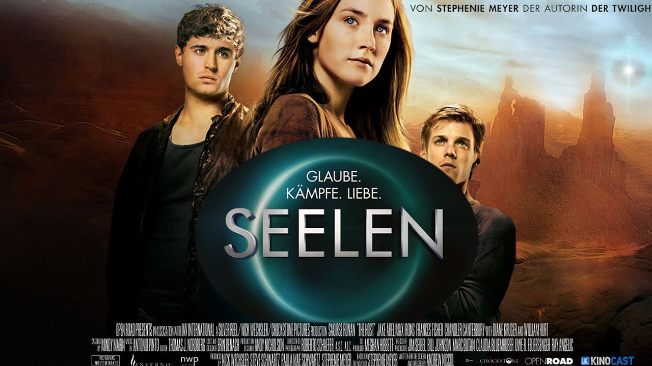 10 best movies like The Host (2013) YouTube