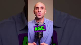 Comment "AGE" to get a free PDF guide to a habit-aligning planner and kickstart your journey towards