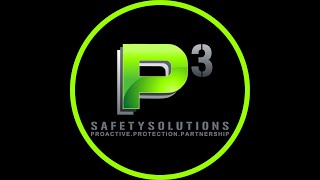 1 - Process Safety Management What You Need To Know