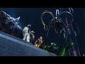 Marvel's Spider-Man: Sinister Six (Episode 31)