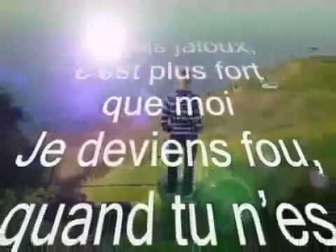 TÉLÉCHARGER LA CHANSON DE FADI JE SUIS JALOUX CHANSON SUIS JE FADI JALOUX LA DE TÉLÉCHARGER