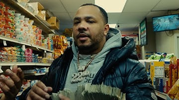 22nd Jim - Intro (Official Video)