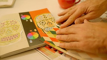 2: Mood and Practicality