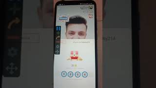 طريقة جمع العملات في تيك توك افظل طريقة ستحصل على الكثير من المال لاتفوت الفرصة screenshot 5