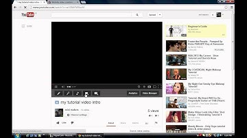 how to put speech bubbles in a youtube video