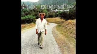 Un montón de estrellas - Polo Montañez