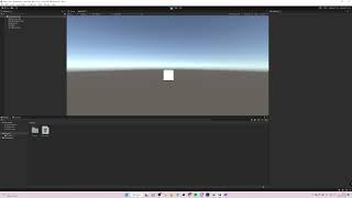 Unity Object Spawner