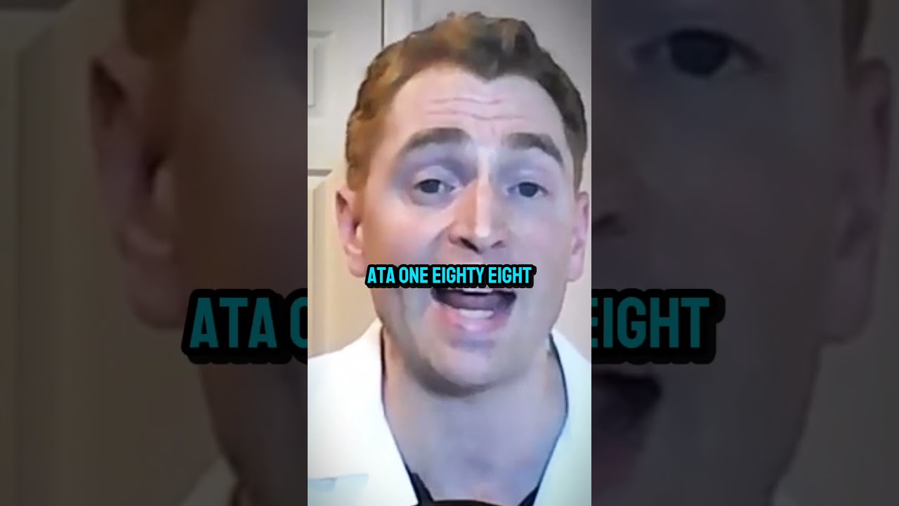 Multiple Sclerosis and Epstein Barr Virus