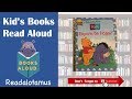 Eeyore Be Happy Read Aloud