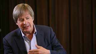 Dave Barry At The L.a. Times Festival Of Books