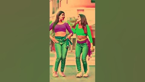 Transformation👑4K FULL SCREEN HDR 🥀Habibi Status ⚡#shorts #alightmotion #xml_file #habibi #xml #song